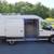2022 Ford Transit 350 High Roof Extended Cargo Van 8 thumbnail