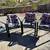 PATIO CHAIRS 1 thumbnail