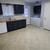 Ranch style duplex 23 thumbnail