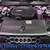 2024 Audi A6 45 Premium Plus Sedan 23 thumbnail