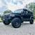 2016 Jeep Wrangler Unlimited Sport 4WD 1 thumbnail
