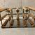 Wine Rack 1 thumbnail