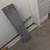 Professional Bull Float Concrete Tool Trowel Cement 36" Long 1 thumbnail