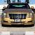 2013 Cadillac CTS 3.0L Luxury - Back Up Cam - Bluetooth - Pano Roof  3 thumbnail