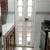 2 bed 1 bath  close to costco and fluvial 6 thumbnail