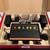 Atari Flashback 8 Gaming Console 3 thumbnail