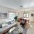 Nice Renovated 1BR / 1BA Studio Apartment • Furnished & Ready to Move 8 thumbnail