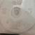 SUNDAY THE RABBI STAYED HOME RECORDED BOOKS 6 DISCS PRE-OWNED 3 thumbnail