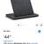 Anker Wireless Charging Dock 1 thumbnail