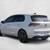 Used 2022 Volkswagen Golf GTI for sale in Carlsbad - San Diego - NO HAGGLE/SO EA 8 thumbnail