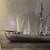 SHIP PHOTOGRAPH 1942-1943 2 thumbnail