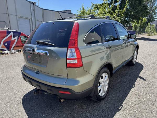 2008 Honda CR-V ¡APROBACIONES INMEDIATAS! - $5,998 (+ ¡FINANCIAMIENTO DISPONIBLE!)63623285935747124