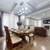 Luxury Living in Vaughan! 4 Bed, 5 Bath, 2 Car Garage, Ravine Lot! 11 thumbnail