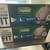 Men's Fitflex Depends Underwear Large! Max Absorb! Buy 1 Get 1 FREE! 1 thumbnail
