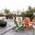 BEAUTIFUL, ARCHITECT DESIGNED 2-BEDROOM, 1600 SF LOFT FOR LEASE 19 thumbnail