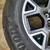 20" f150 factory wheels and tires Goodyear  territory tires like new, 1250.00 mu 3 thumbnail