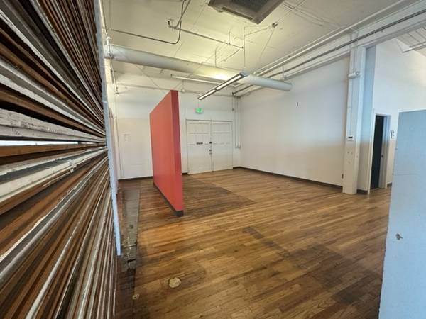 $13,140 Northwest Work Lofts Suite M514 (Lower Queen Anne/Belltown)63884888766849122