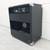 Rocktron - Velocity V25R - 25W Combo Amp 6 thumbnail