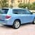 2008 Toyota Highlander Hybrid Limited 2 thumbnail