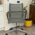 Herman Miller Setu Office Chair In Excellent Condtion 2 thumbnail