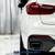 2017 BMW X6 Msport Pkg SUV 14 thumbnail