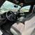 2017 Toyota Tacoma SR5 Double Cab Long Bed V6 6AT 4WD 14 thumbnail