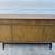 G-Plan Mid Century Modern Sideboard/Credenza/Buffet 17 thumbnail