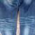 Rock revival jeans 28 (US size 6) 2 thumbnail