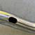 1960s HONDA 50 C110 C111 HANDLE BARS MAIN WIRE HARNESS WINKER 14 thumbnail