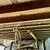 1995 UTILITY TRAILER standard 53ft trailer- AS IS 5 thumbnail