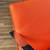 Signed Mies Van Der Rohe “Brno” Steel Chair for Knoll 5 thumbnail