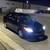 2011 Toyota Corolla 2 thumbnail