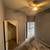 rooms for rent 800 1 thumbnail
