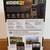 Moultrie Trail Cam - brand new in box 3 thumbnail