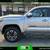 2020 Toyota Tacoma Double Cab TRD Sport Pickup 4D 5 ft - Free Carfax! 13 thumbnail
