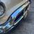 1956 Oldsmobile Rocket 88 complete restoration 9 thumbnail