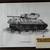 M10 Tank Destroyer Prints 2 thumbnail