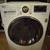 LG Ventless Washer Dryer Combo - 110v 1 thumbnail