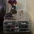 Jewelry Drawer Organizer 2 thumbnail