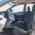 2011 Toyota Sienna  SE 2WD Minivans 10 thumbnail