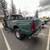 🔥 2001 FORD F250 7.3L PARTING OUT 6 thumbnail