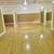 Solid hardwood flooring 4 thumbnail