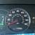 2005 Toyota Avalon LIMITED 6 thumbnail