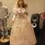 Wizard of Oz Barbie Doll Set. Excellent Christmas gift!! 10 thumbnail