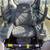 2023 CATERPILLAR 299D3 XE SKID STEER LOADER 12 thumbnail