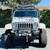 2015 Jeep Wrangler Unlimited Unlimited Sport S SUV 4D WE SHIP CALIFORNIA CARS AN 2 thumbnail