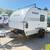 2026 Sunray 139T Sport *Mini Toy Hauler* *Ultra-Lite *ONLY 16 Feet* 5 thumbnail