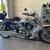 2003 100th Anniversary VRSCA V-Rod 10 thumbnail