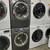 Ultra capacity lg front load HE washer and gas dryer 1 thumbnail