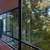 Lake Merritt Condominium 2 Bedroom, 2 Bathroom with Partial Lake View 10 thumbnail